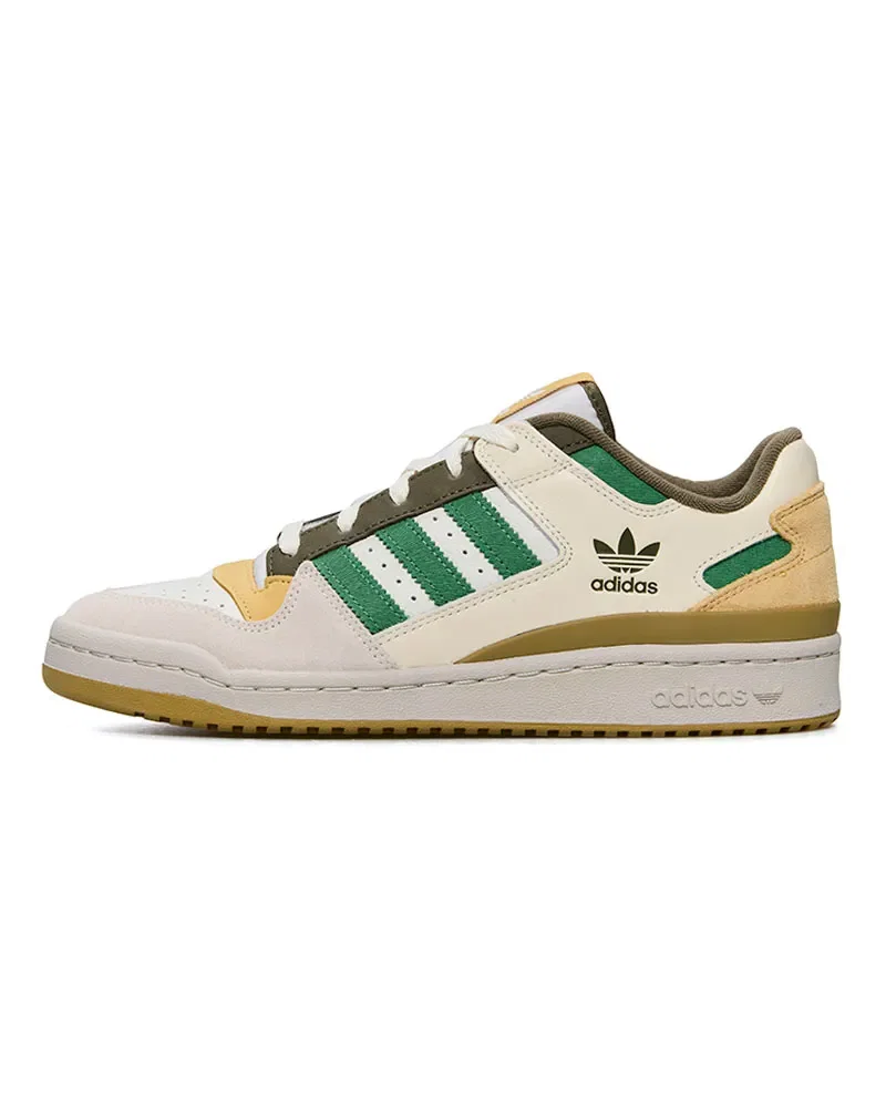 Tênis adidas Forum Low Cl Unissex — imagem 1