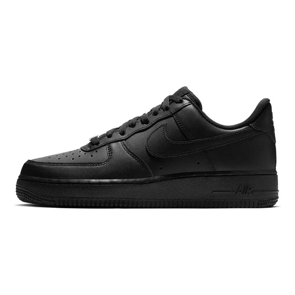 Tênis Nike Air Force 1 07 Feminino