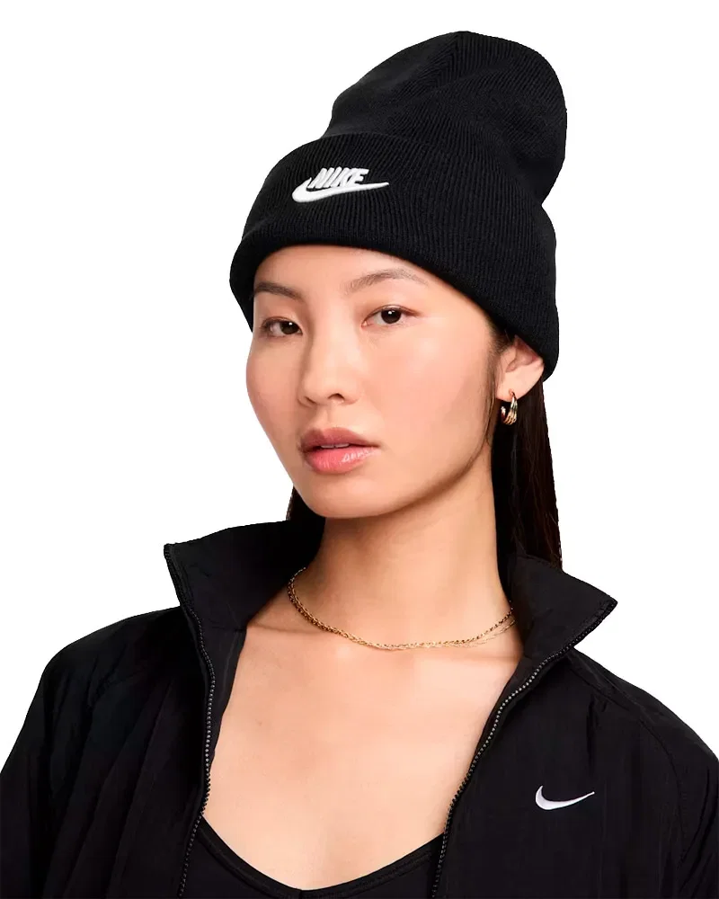 Gorro Nike Peak Futura Beanie Unissex
