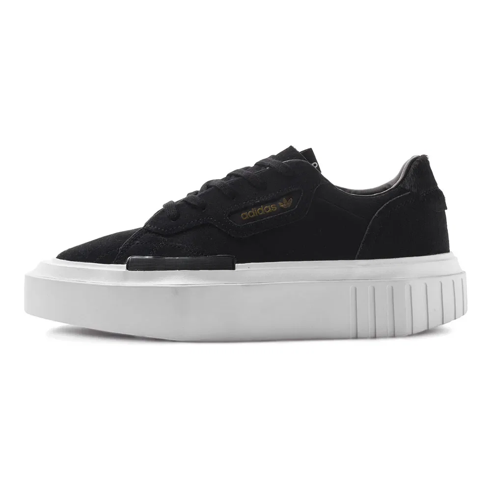 Tênis adidas Hypersleek Feminino