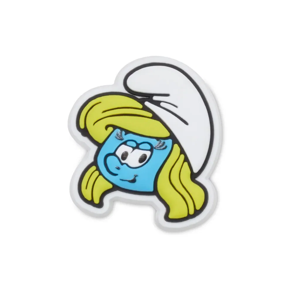 Smurfs Smurfette