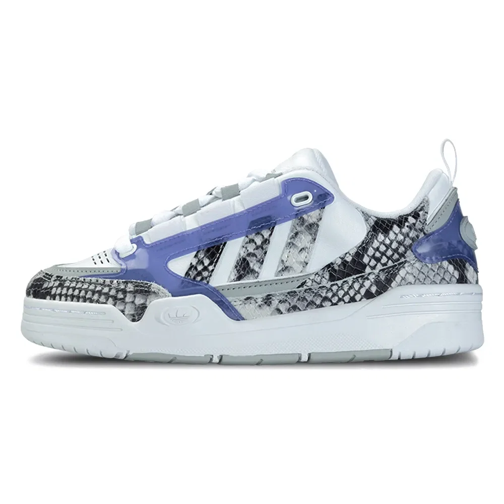 Tênis adidas ADI2000 Masculino — imagem 1