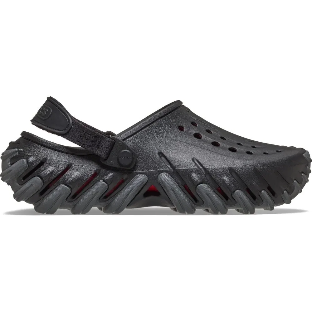 Echo Ro Clog Sunset