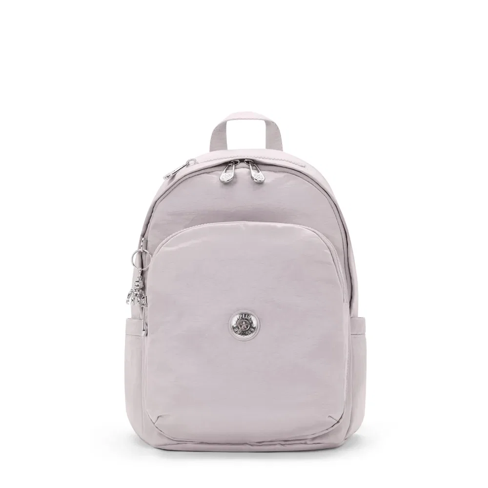 Mochila Kipling Delia — imagem 1