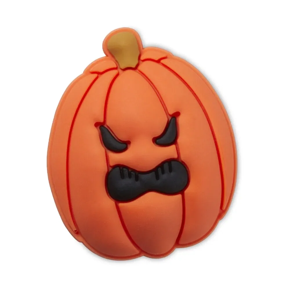 Haloween Abóbora Assustadora