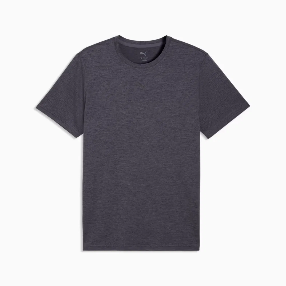 Camiseta de Treino Essentials Masculina — imagem 1