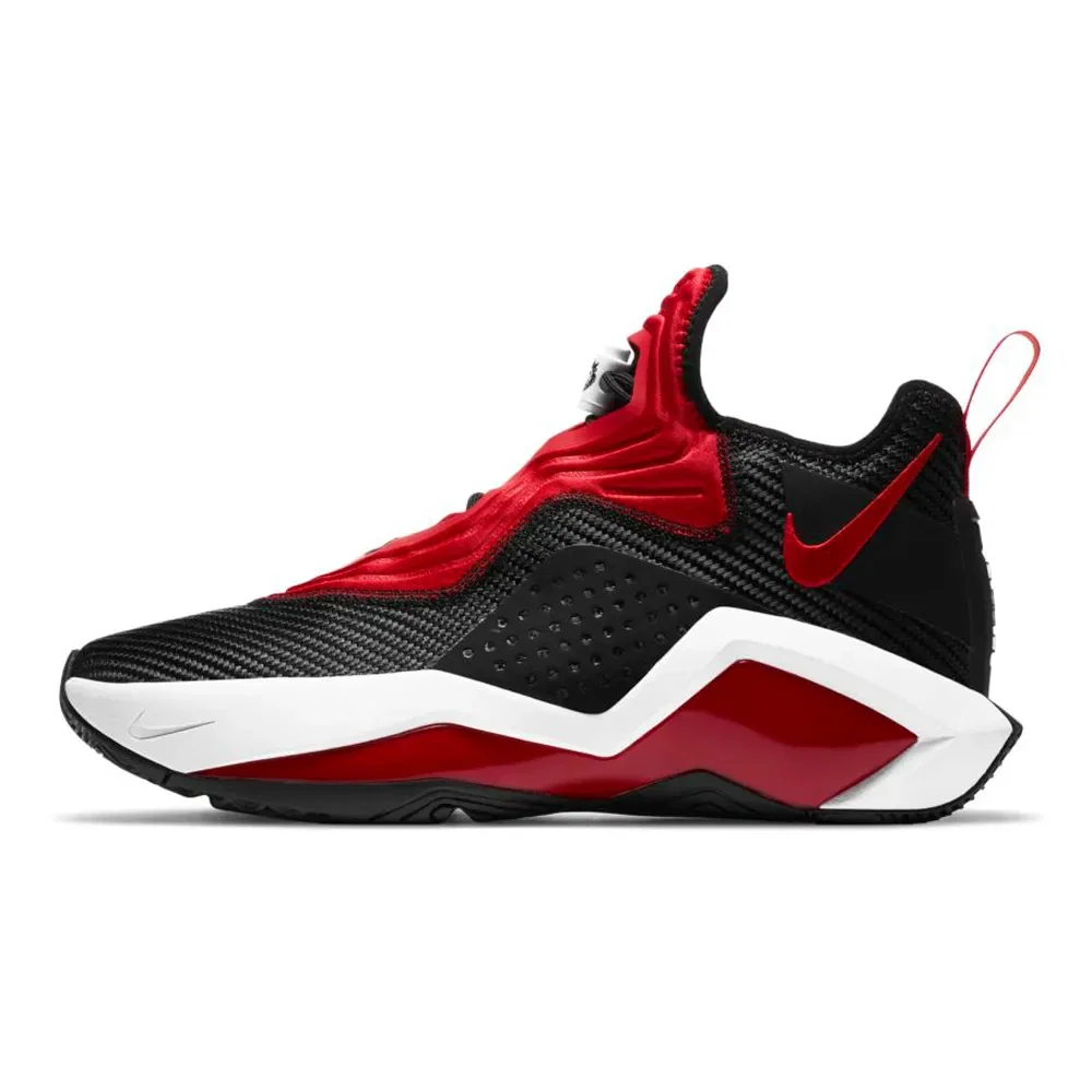 Tênis Nike Lebron Soldier XIV Masculino — imagem 1