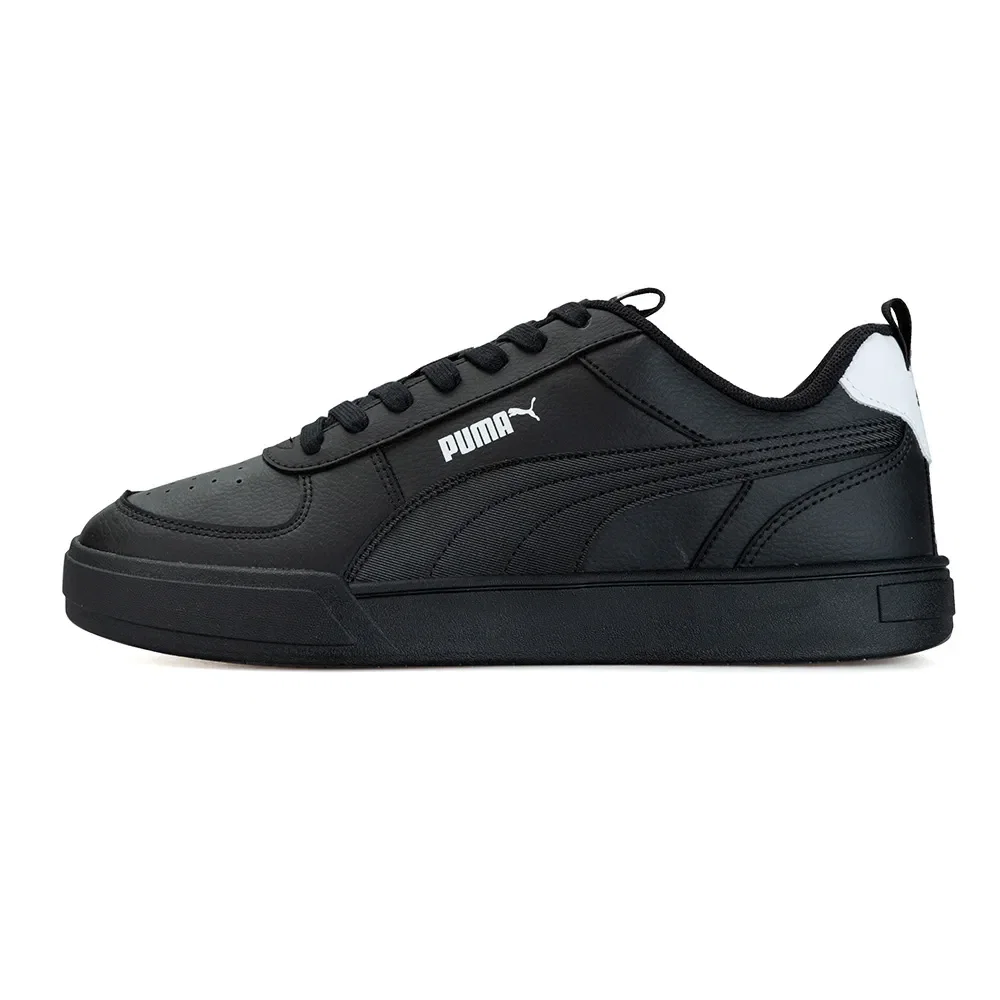 Tênis Puma Caven Tape Masculino — imagem 1