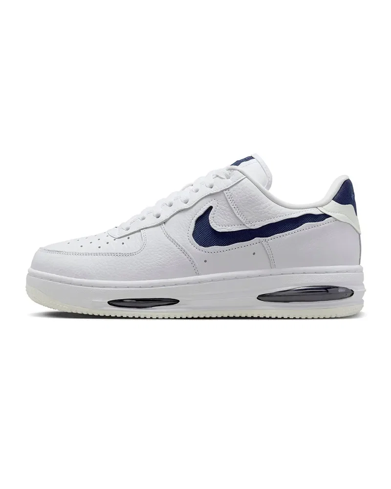 Tênis Nike Air Force 1 Low Evo Masculino — imagem 1
