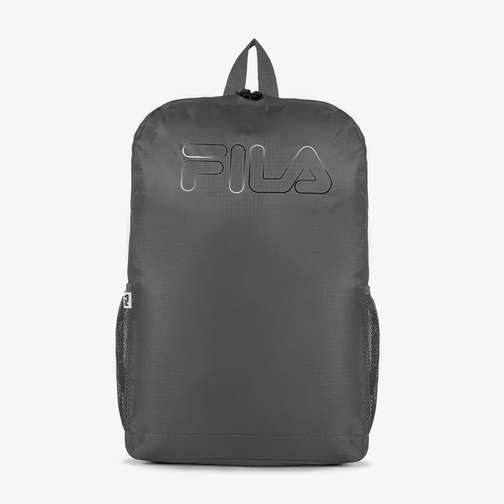 MOCHILA UNISEX FILA BASIC OUTLINE - tamanho U