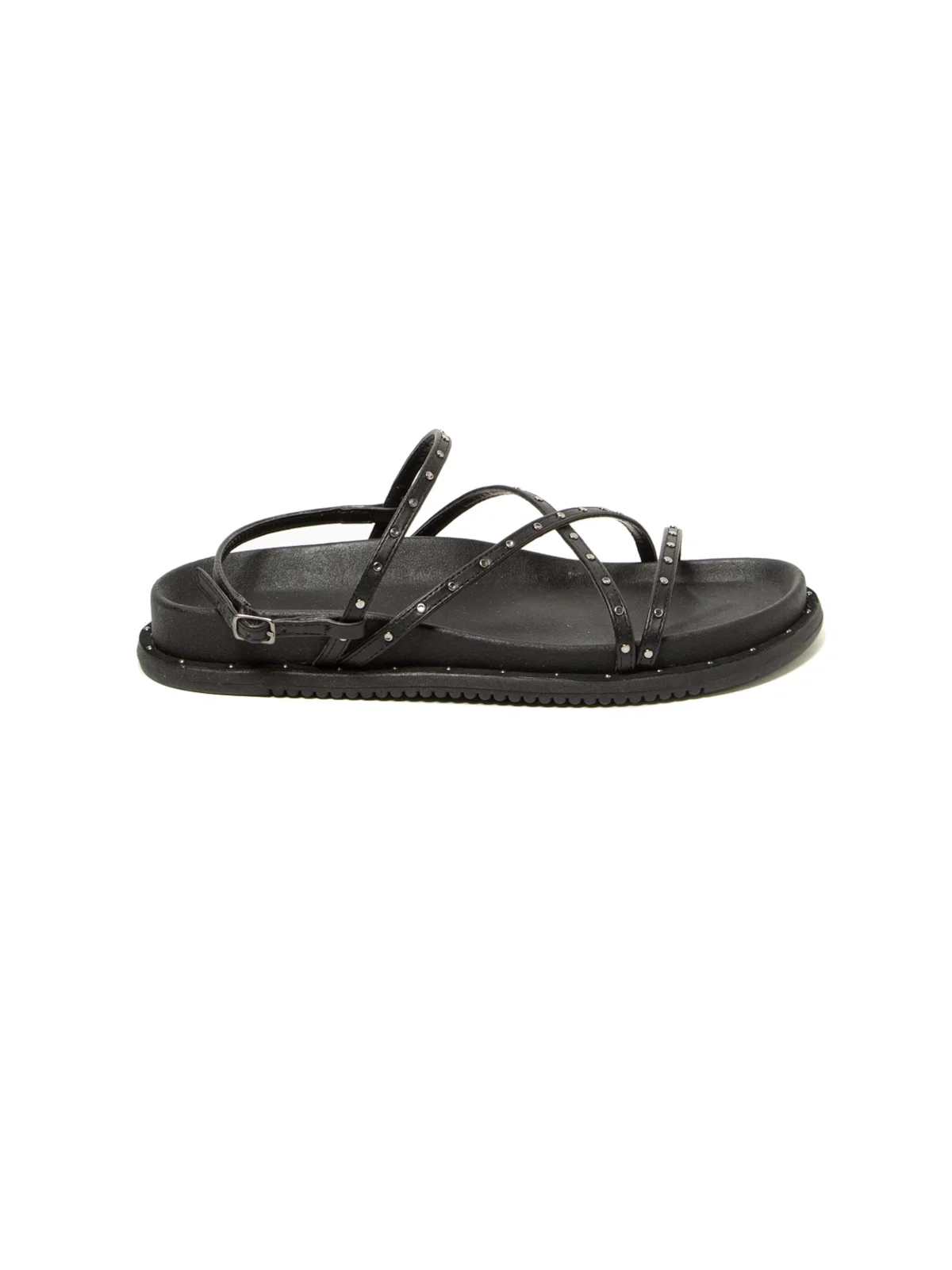 Papete Bath Ellus Preto