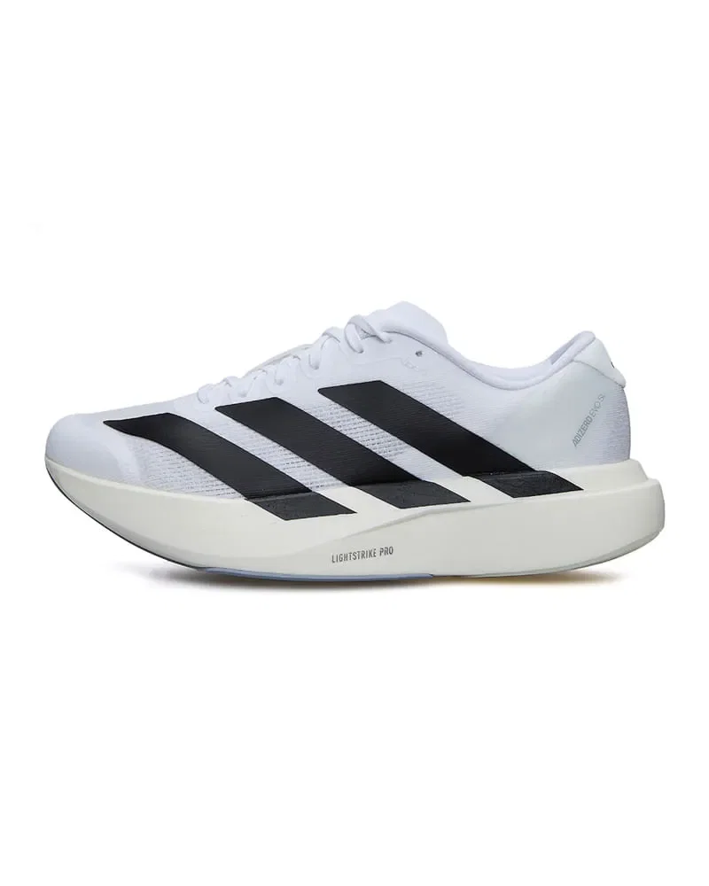 Tênis Adidas adizero Evo Sl Feminino