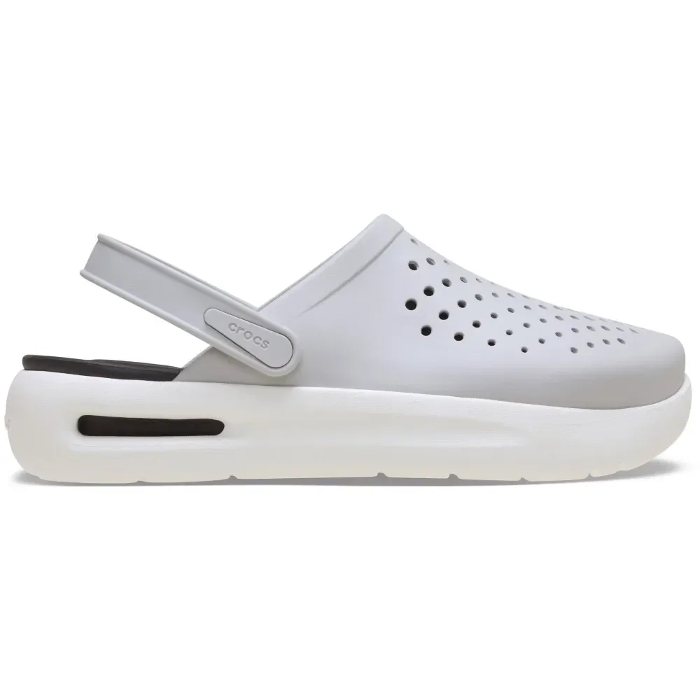 Inmotion Clog