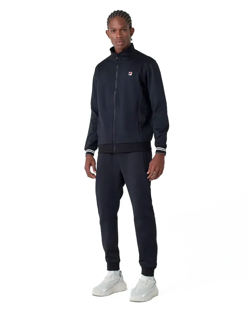 Conjunto Fila Classic Dna Masculino — imagem 1