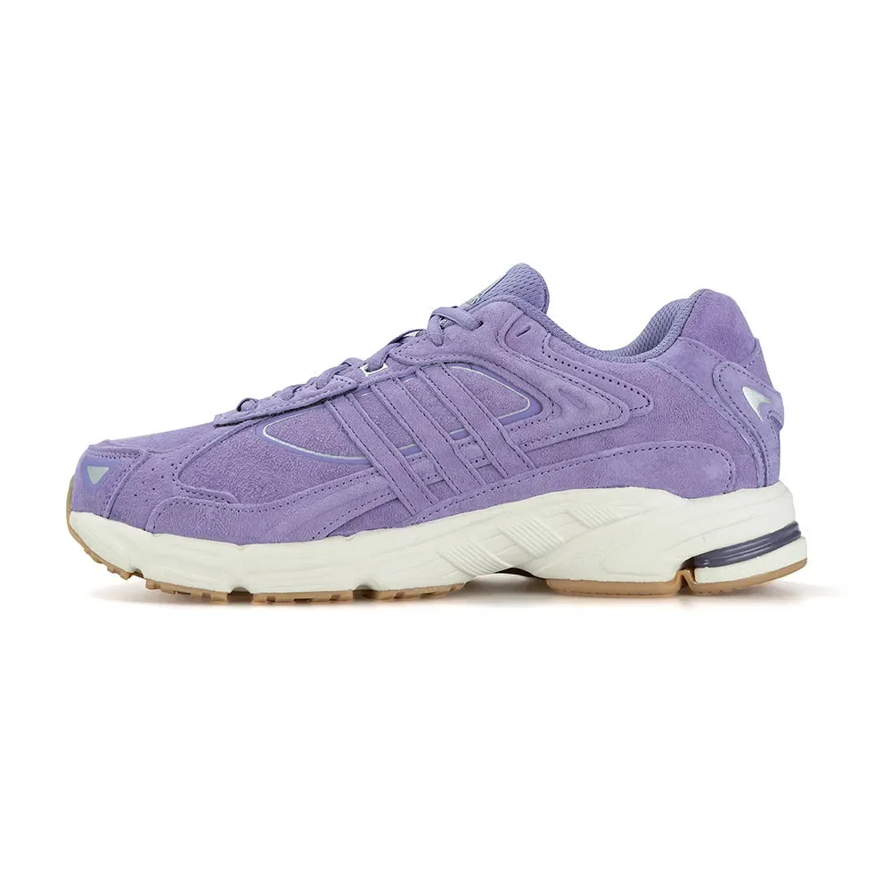 Tênis adidas Response CL