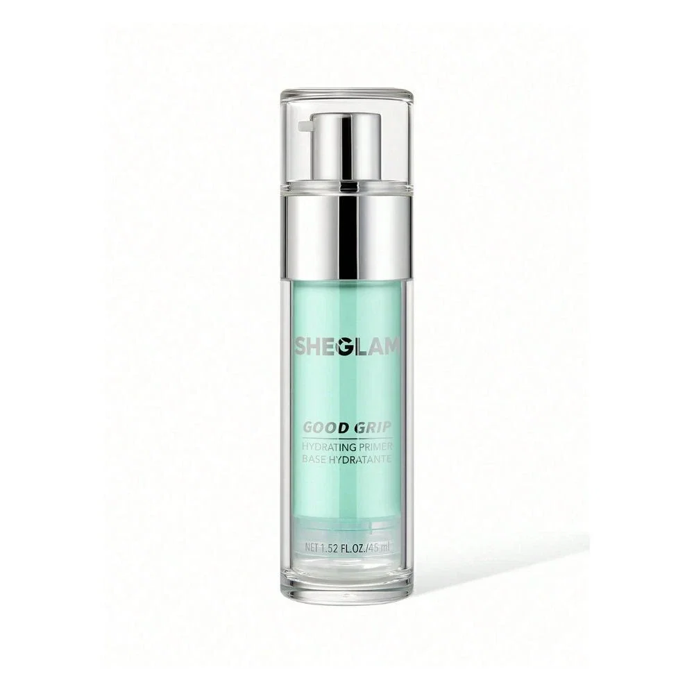 Primer Hidratante Sheglam Good Grip 45ml