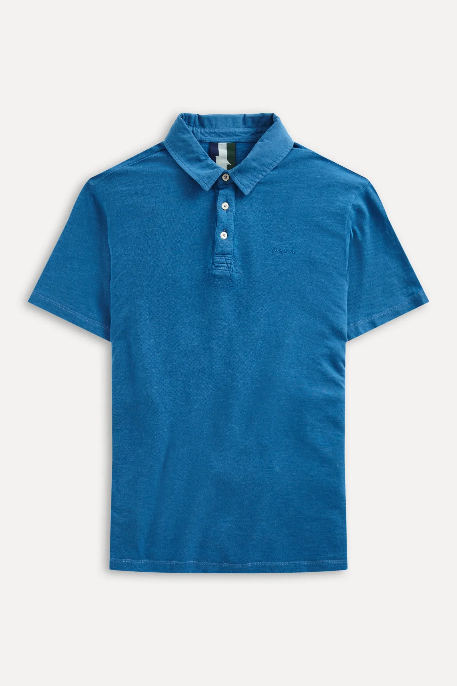 Polo Rugby Stone RESERVA