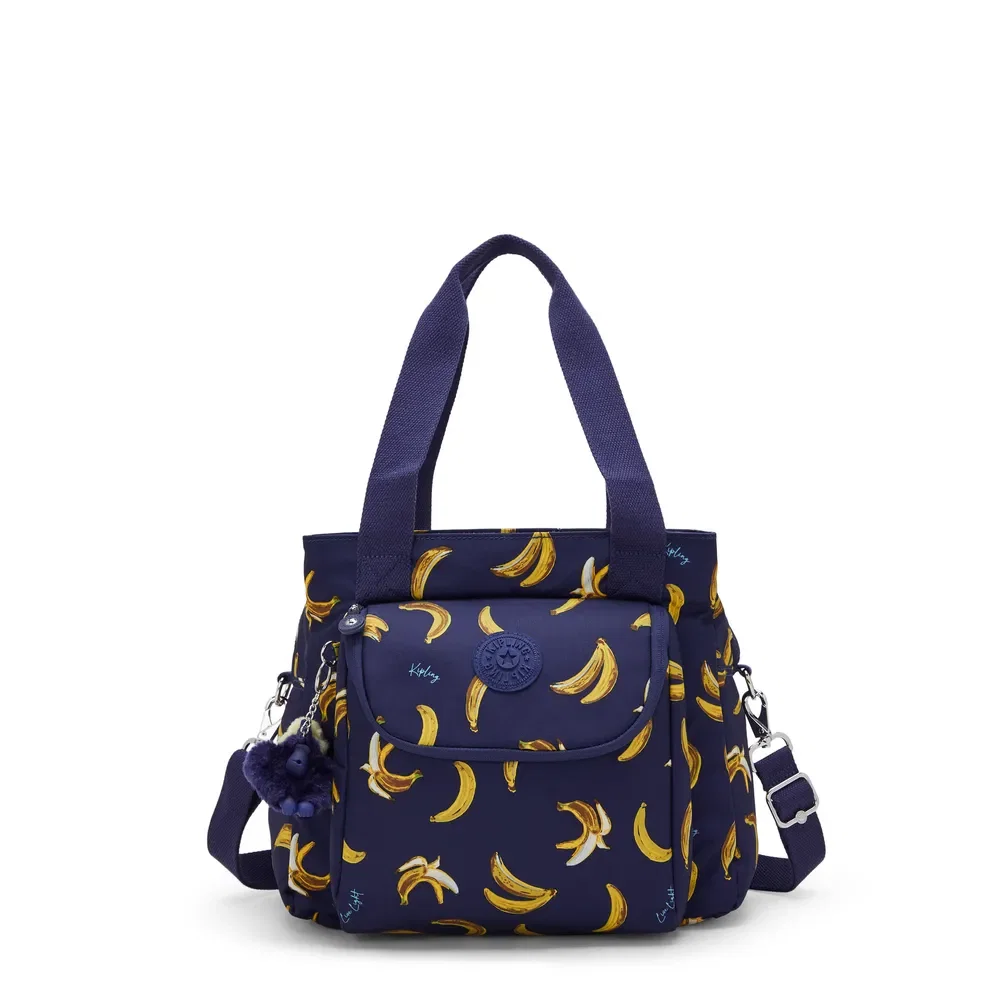 Bolsa Maternidade Kipling Nappisac