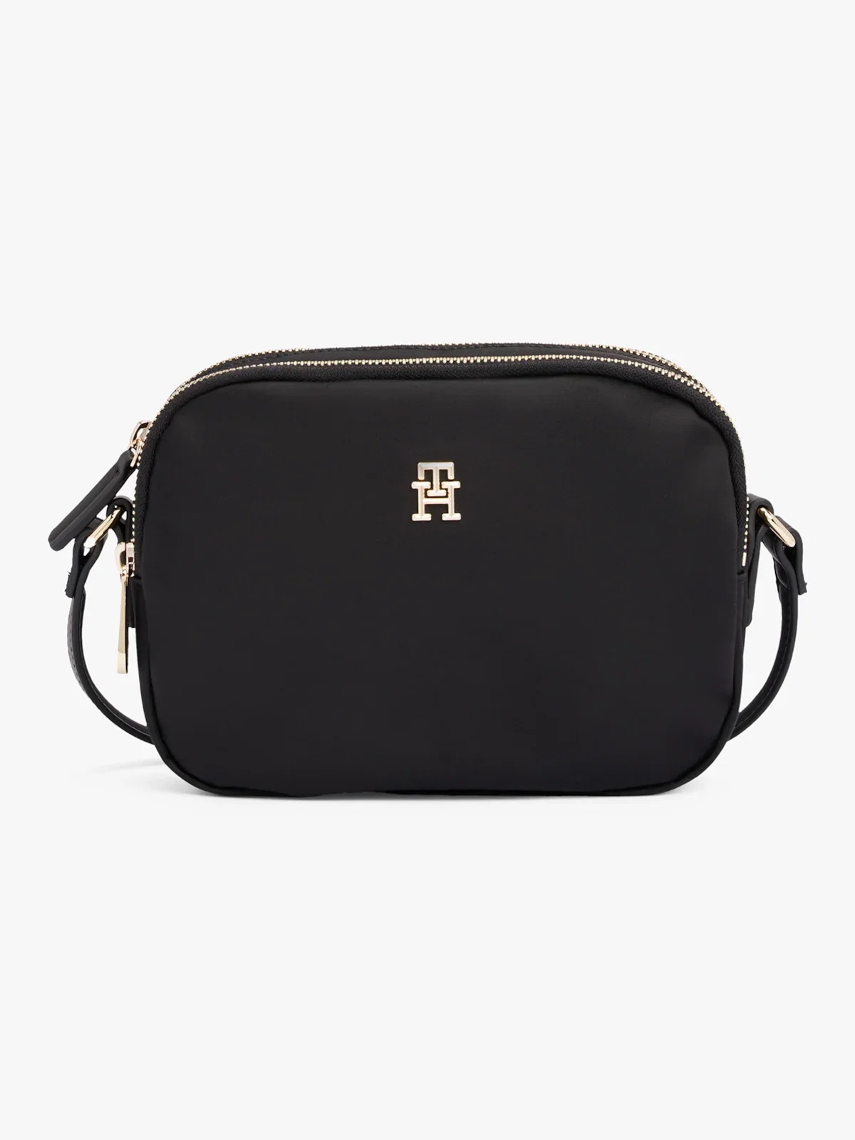 Bolsa Poppy Transversal