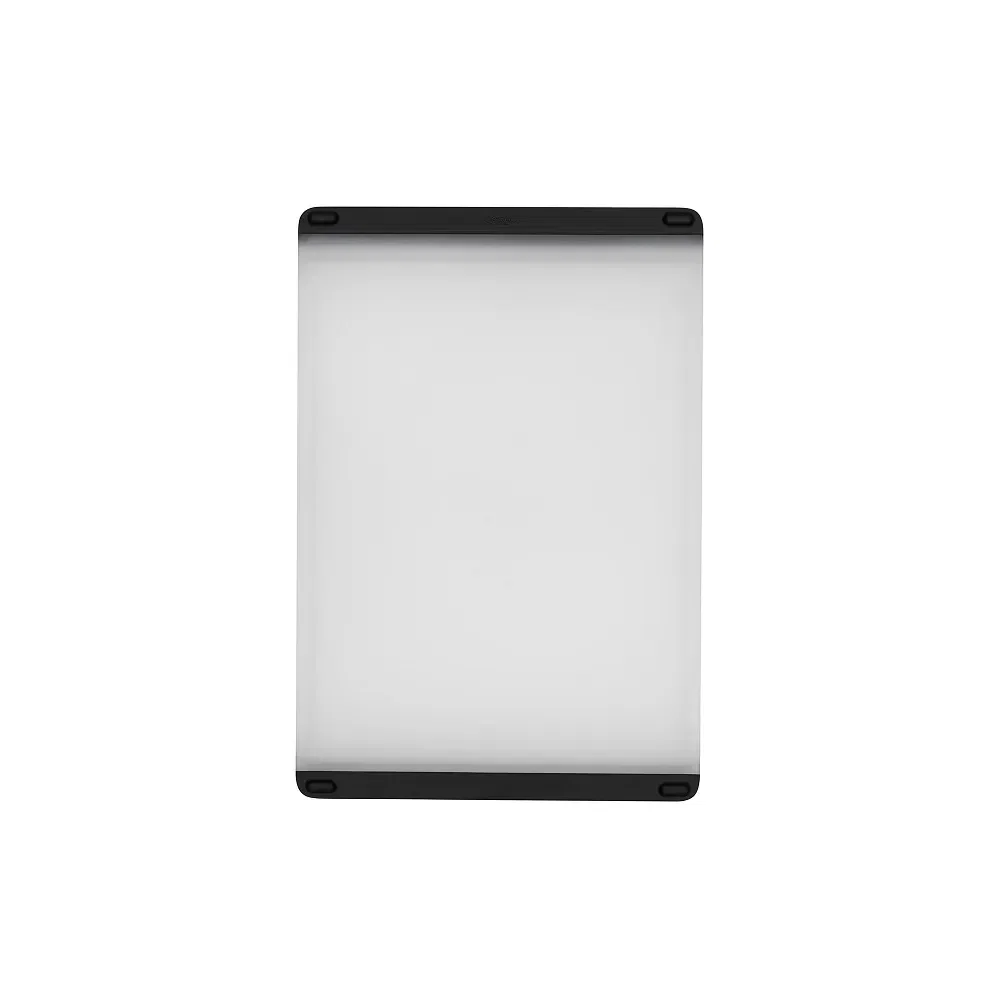 Tábua de Cozinha em Plástico 27x18cm OXO — imagem 1