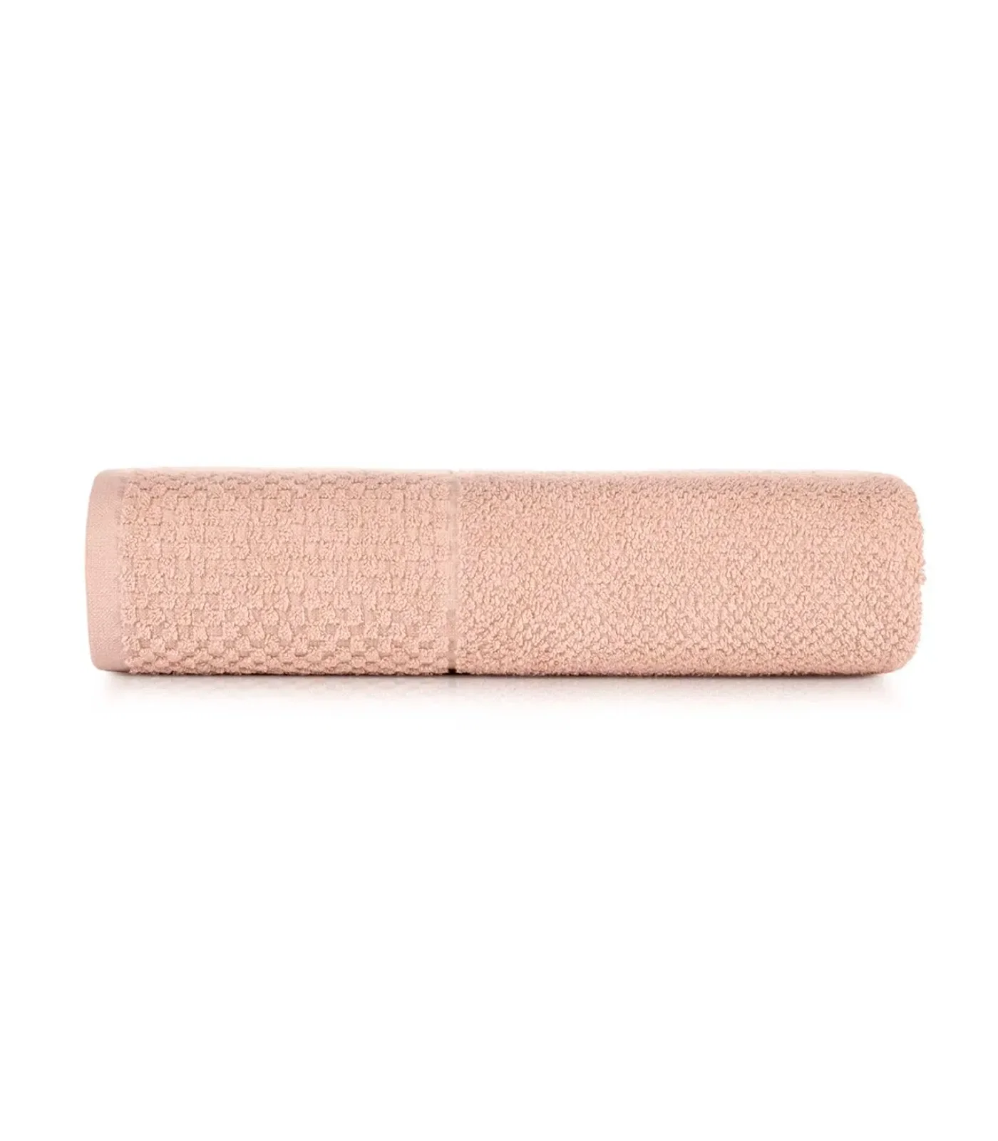 Toalha Banhão Buclê Altenburg Rosa