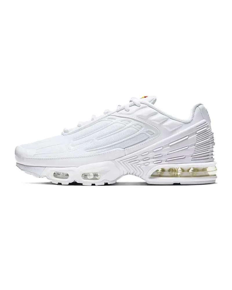 Tênis Nike Air Max Plus III Masculino