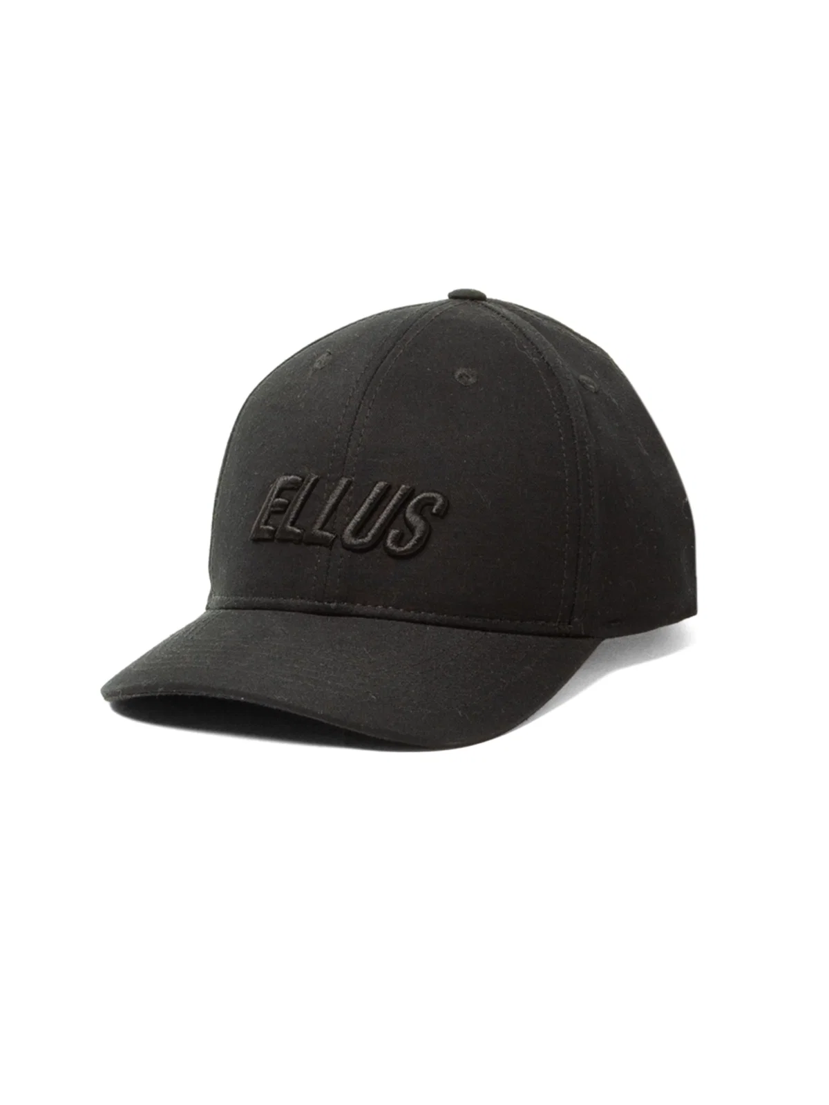 Bone Ellus Italic Preto