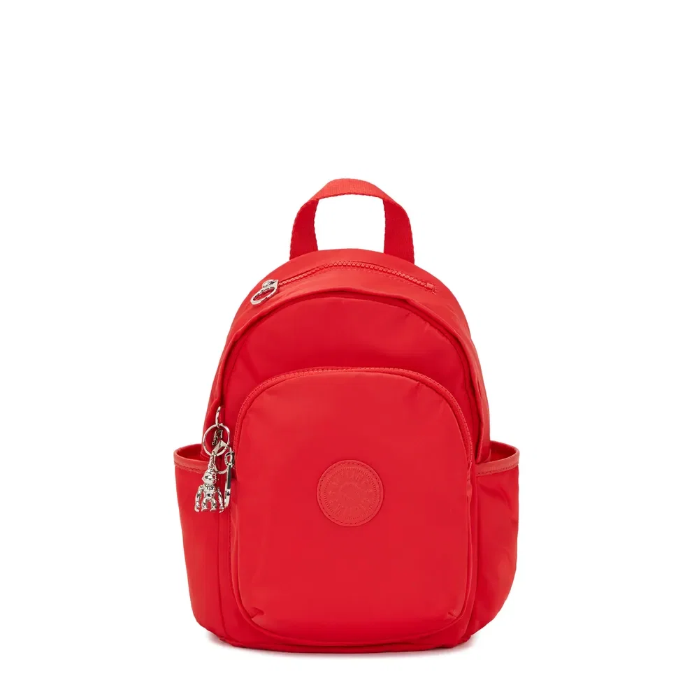 Mochila Kipling Delia Mini