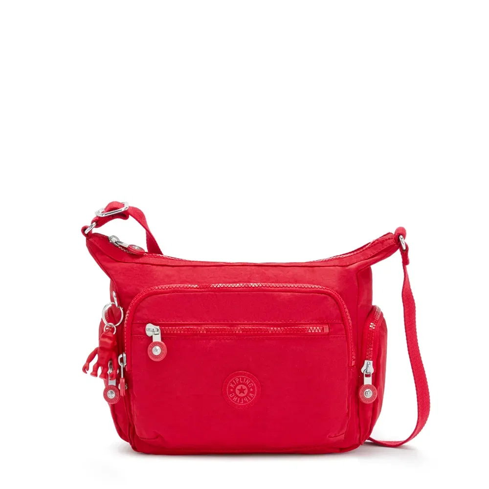 Bolsa Kipling Gabbie S