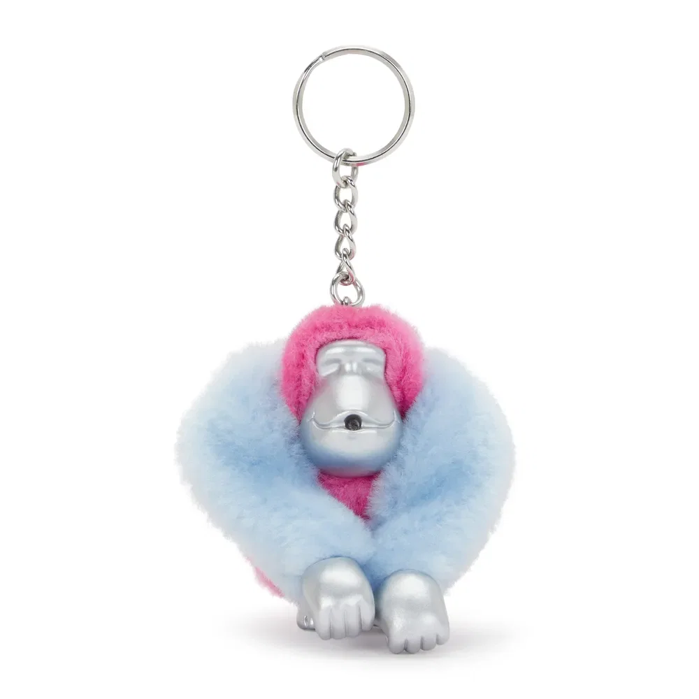 Chaveiro Kipling Monkeyclip M