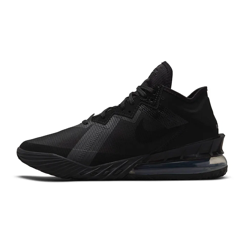 Tênis Nike Lebron XVIII Low