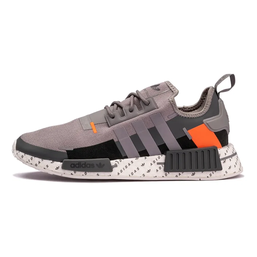 Tênis adidas NMD_R1 Masculino — imagem 1