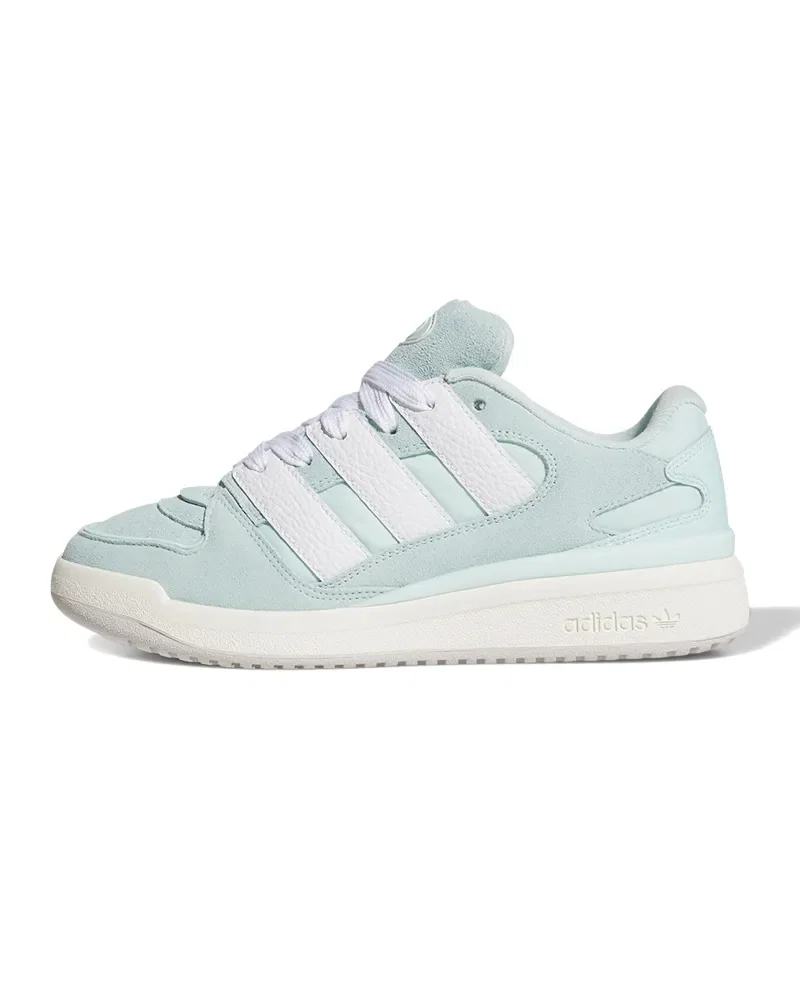 Tênis adidas Forum 2000 Feminino — imagem 1