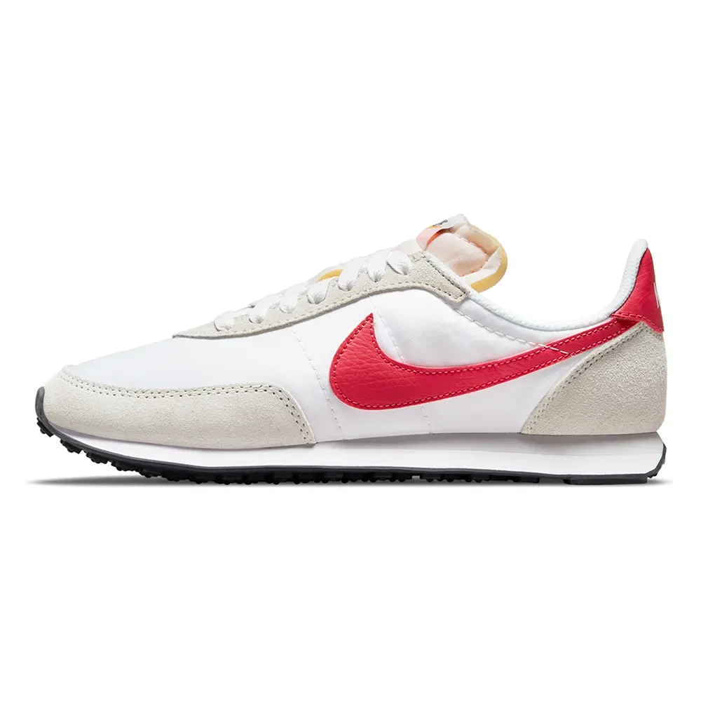 Tênis Nike Waffle Trainer Feminino — imagem 1