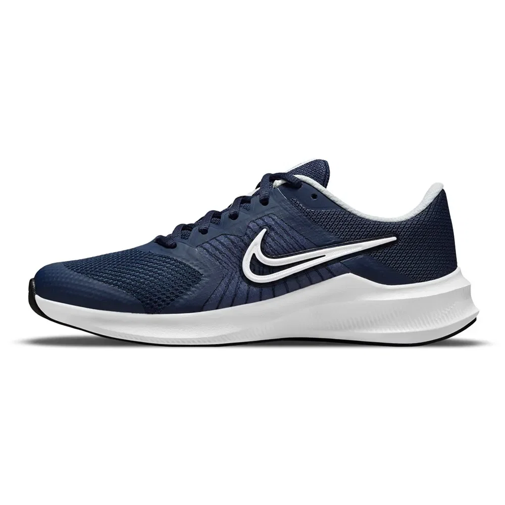 Tênis Nike Downshifter 11 GS Infantil — imagem 1