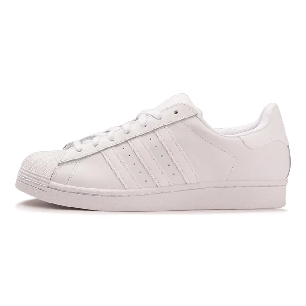 Tênis Adidas Superstar Unissex — imagem 1