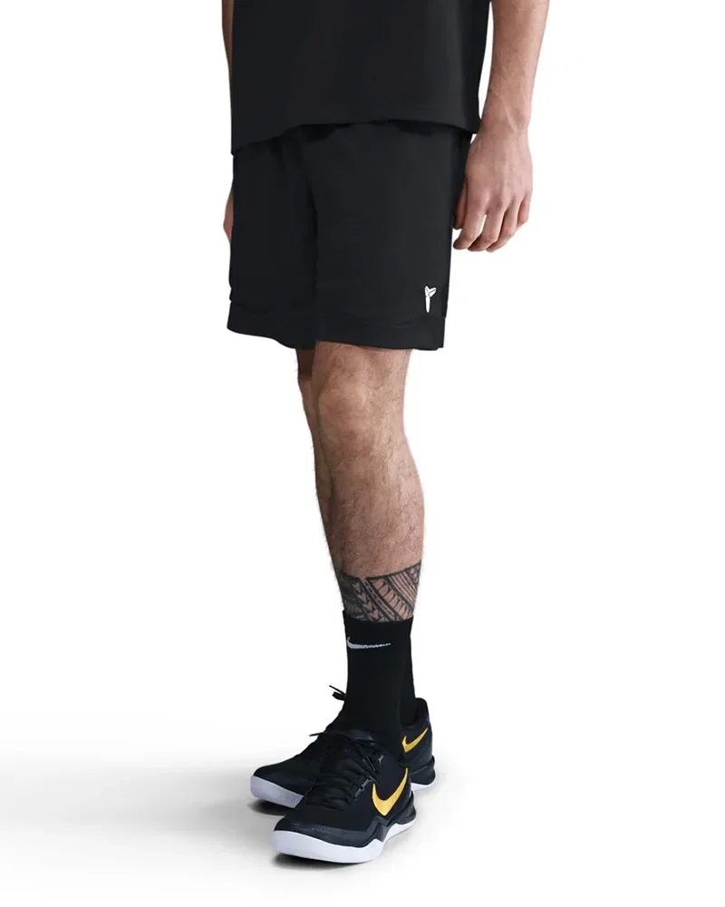 Shorts Nike Kobe Masculino — imagem 1