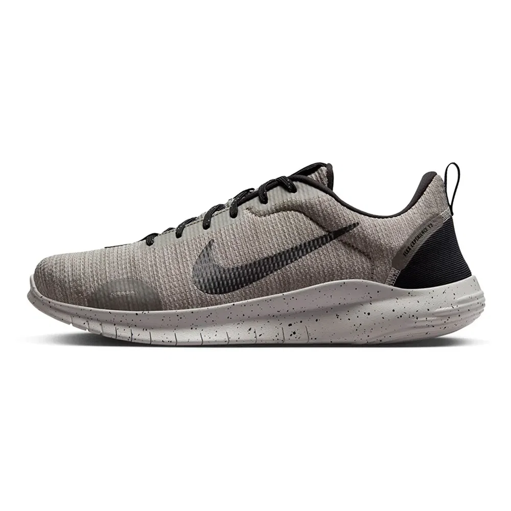 Tênis Nike Flex Experience Masculino