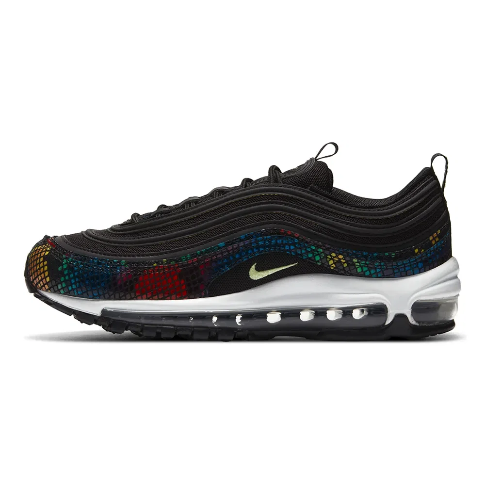 Tênis Nike Air Max 97 SE Feminino