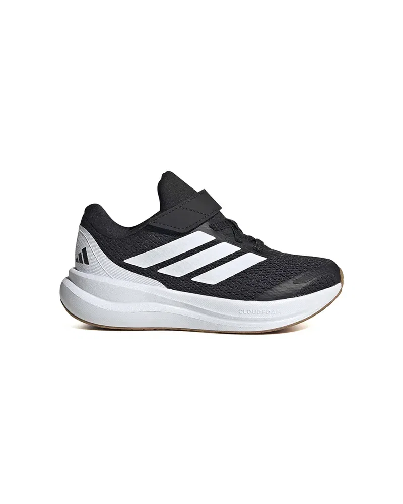 Tênis Adidas Runfalcon 6 EL C Infantil