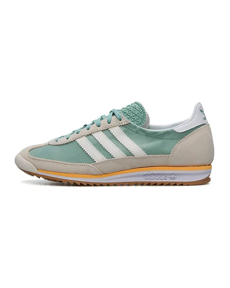 Tênis adidas SL 72 Og Feminino — imagem 1