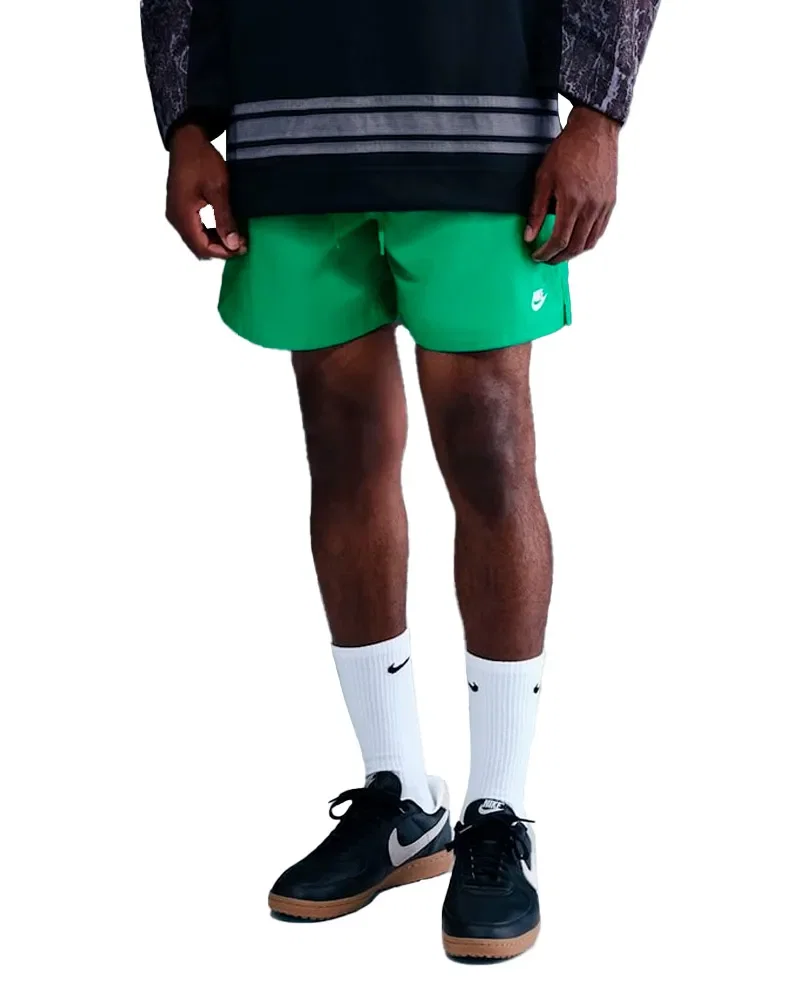 Shorts Nike Club Flow Masculino — imagem 1