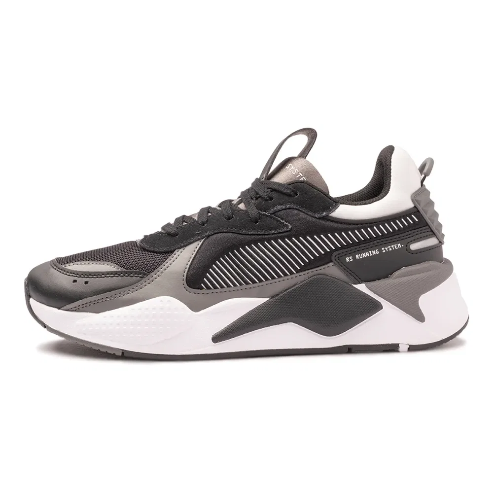 Tênis Puma RS-X MIX