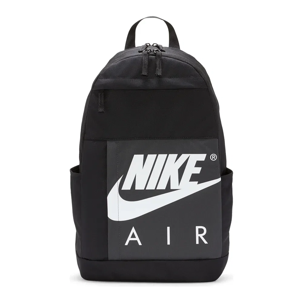 Mochila Nike Elemental