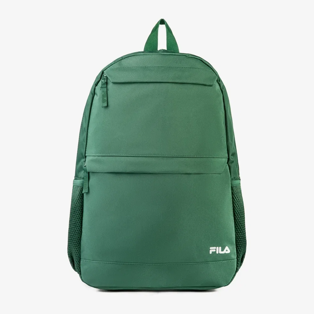 MOCHILA UNISEX FILA LETTER CLASSIC - tamanho U