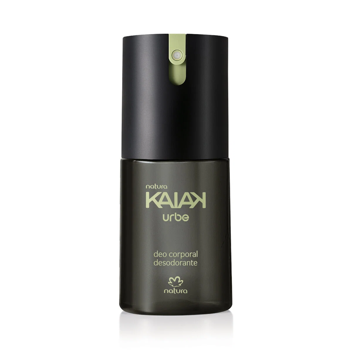 Desodorante Corporal Kaiak Urbe 100 ml