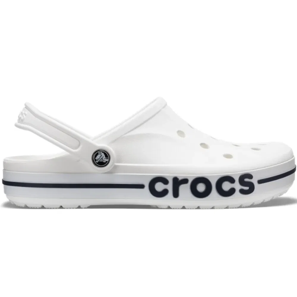 Bayaband Clog