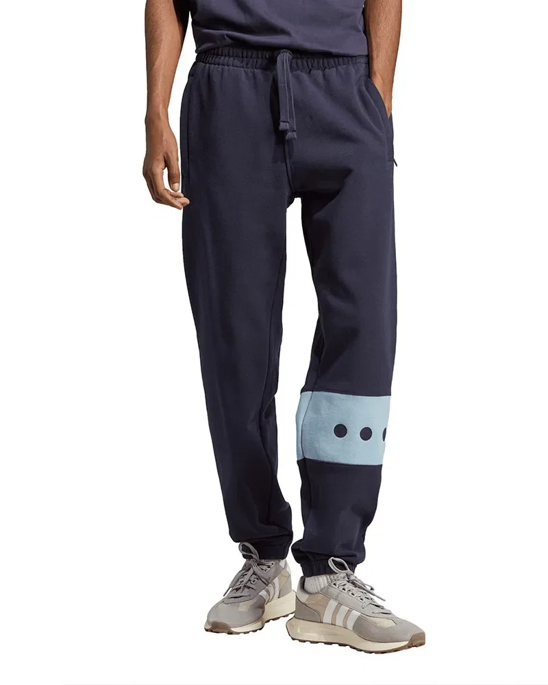 Calça Adidas City Masculina