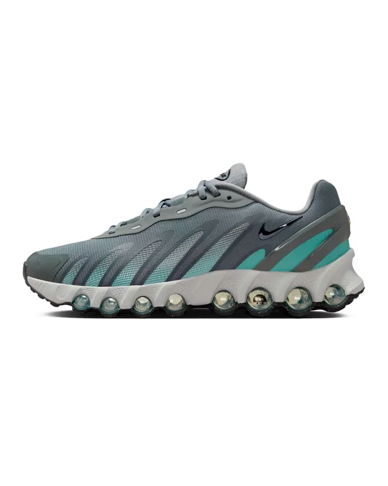 Tênis Nike Air Max DN8 Masculino — imagem 1