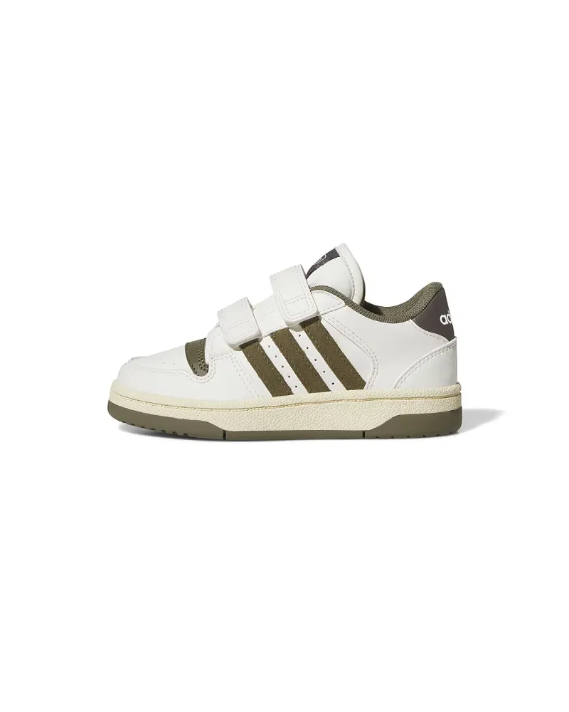 Tênis Adidas Break Start Infantil